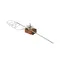 Lang 2T-30402-25 Thermostat