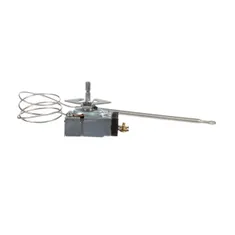 Lang 2T-30402-36 Stat Adj 650o Panini