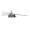 Lang 2T-30402-36 Stat Adj 650o Panini