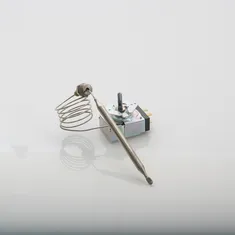 Wells 2T-304937 Thermostat