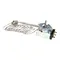Wells 2T-304937A Thermo Hrcp7300 84Cap