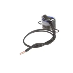 Wells 2T-304944 Thermostat/Overload