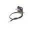 Wells 2T-304944 Thermostat/Overload