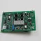 Wells 2T-307364 Temp Control Board