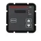 Wells 2T-307490 Control W/ Display