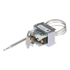 Wells 2T-307574 Thermo Saf Man Reset Stnd