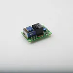 Wells 2T-307647 Temp Control