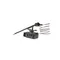 Wells 2T-40509 Thermostat