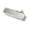 Wells 2T-40528 Thermostat
