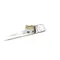 Wells 2T-43933 Hi-Limit