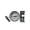 Wells 2T-44475 Thermometer W/2 Dial
