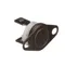Wells 2T-45180 Hi-Limit