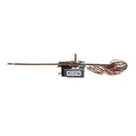 Wells 2T-46551 Thermostat