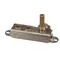 Wells 2T-47496 Thermostat