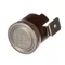 Bloomfield 2T-47499 Hi-Limit Thermostat