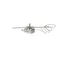 Wells 2T-48817 Thermostat