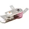 APW Wyott 2T-69106 Thermostat, Limiting 345 F