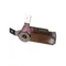 APW Wyott 2T-69107 Thermostat, Limiting 235 F