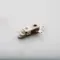 APW Wyott 2T-69131 Thermostat, Hf-349 Hi Limit Sw