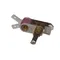 APW Wyott 2T-69138 Thermostat, Bimet 200 Degf W/C