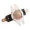 Bloomfield 2T-70716 T-Stat Hi Limit