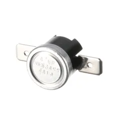 Bloomfield 2T-75863 Thermosat