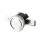 Bloomfield 2T-75863 Thermosat