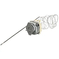 Bakers Pride 2T-M1369A Thermostat; 140-550'F;300V;16A