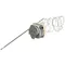 Bakers Pride 2T-M1369A Thermostat; 140-550'F;300V;16A