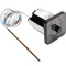 Bakers Pride 2T-M1481A Thermostat; 400 Deg Celsius [E