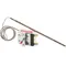 Bakers Pride 2T-M1482A Thermostat; Hi-Limit [Ep-2-2]