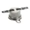 Wells 2T-Z20720 High-Limit Thermostat