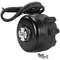 APW Wyott 2U-1200200 Motor 5W 115V 60 Hz