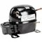 APW Wyott 2U-1807100 Compressor, 1\6 Hp. R134A, 120