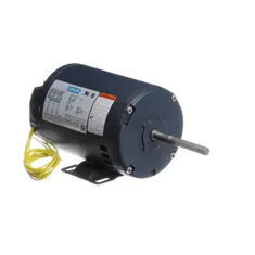 Lang 2U-30200-03 Blower Motor