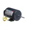 Lang 2U-30200-03 Blower Motor