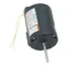 Lang 2U-30200-12 Fan Motor