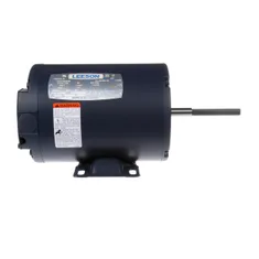 Lang 2U-30200-16 Fan Motor 480v