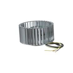 Lang 2U-30200-44 Blower Motor