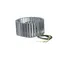 Lang 2U-30200-44 Blower Motor