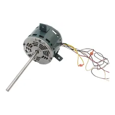 Lang 2U-30200-67 Rotation Motor