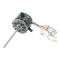 Lang 2U-30200-67 Rotation Motor