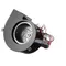 Wells 2U-302584 Blower Motor