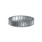 Wells 2U-43797 Wheel