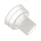 Bloomfield 2U-71460 Seat Cup (Fau