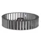 Lang 2U-71500-03 Fan Cage