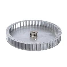 Lang 2U-71500-05 Blower Wheel