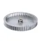 Lang 2U-71500-05 Blower Wheel