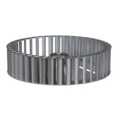 Lang 2U-71500-06 Blower Wheel