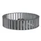 Lang 2U-71500-06 Blower Wheel